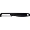 Image de Victorinox 6.0943.3 Eplucheur noir
