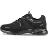 Image de Mammut Chaussure de randonnée et de Trekking Ultimate Pro Low GTX® Homme