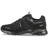 Image de Mammut Chaussure de randonnée et de Trekking Ultimate Pro Low GTX® Homme