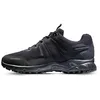 Image de Mammut Chaussure de randonnée et de Trekking Ultimate Pro Low GTX® Femme
