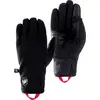 Image de Mammut Gants Passion