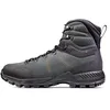 Image de Mercury Tour II High GTX Men