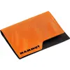 Image de Mammut Portefeuill Smart Wallet Ultralight