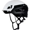 Image de Mammut Casque d'escalade Wall Rider