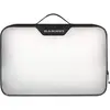 Image de Mammut Poche imperméable Smart Case Light