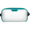 Image de Mammut Poche imperméable Smart Case Light