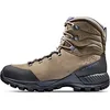 Image de Mammut Chaussure de randonnée et de Trekking Nova Tour II High GTX® Femme
