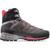 Image de Mammut Kento Tour High Gore-Tex Homme Gris