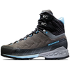 Image de Mammut Kento Tour High Gore-Tex Femme Gris