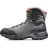 Image de Mammut Chaussure de randonnée et de Trekking Nova Tour II High GTX® Femme