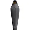 Image de Mammut Sac de Couchage Perform -7C Homme