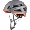 Image de Mammut Casque d'escalade Crag Sender Helmet