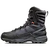 Image de Mammut Chaussure de randonnée et de Trekking Blackfin III WP High Homme