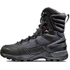 Image de Mammut Chaussure de randonnée et de Trekking Blackfin III WP High Homme