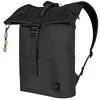 Image de Mammut Loisirs et sac à dos de jour Xeron 15