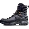 Image de Mammut Chaussure de randonnée et de Trekking Blackfin III WP High Femme