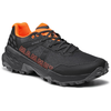 Image de Mammut Sertig II Low Gore-Tex Homme Anthracite