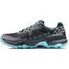 Image de Mammut Chaussure de randonnée et de Trekking Sertig II Low GTX® Femme