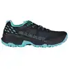 Image de Mammut Sertig II Low Gore-Tex Femme Anthracite