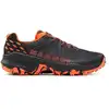 Image de Mammut Sertig II Low Homme Noir