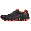 Image de Mammut Chaussure de randonnée et de Trekking Sertig II Low Homme