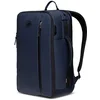 Image de Mammut Loisirs et sac à dos de jour Seon Transporter 25