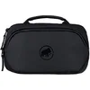 Image de Mammut Sac banane Seon Waistpack