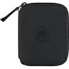 Image de Mammut Portefeuill Seon Zip Wallet