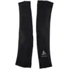 Image de Odlo Mixte Manchettes Ceramiwarm