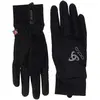 Image de Odlo Mixte Gants FINNJORD WARM