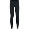 Image de Odlo Femme Pantalon long de sous-vêtements techniques PERFORMANCE WARM ECO