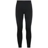 Image de Odlo Homme Pantalon long de sous-vêtements techniques PERFORMANCE WARM ECO
