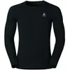 Image de Odlo Homme T-shirt à manches longues de sous-vêtements techniques ACTIVE WARM ECO