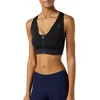 Image de Odlo Femme Brassière de Sport High Support