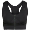 Image de Odlo Brassiere Seamless High Femme Noir