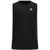 Image de Odlo Homme Débardeur de Course Essentials
