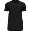 Image de Odlo Homme Haut Technique Active Dry
