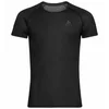 Image de Odlo Homme Haut Technique Active Dry