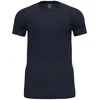Image de Odlo Homme T-shirt à manches courtes de sous-vêtements techniques ACTIVE F-DRY LIGHT ECO