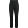 Image de Odlo Homme Pantalon de Ski de Fond BRENSHOLMEN