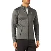 Image de Odlo Homme Pull à Zippé ESSENTIALS