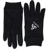 Image de Odlo Unisex Gants STRETCHFLEECE Liner