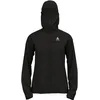 Image de Odlo Femme Veste de course ZEROWEIGHT WATERPROOF
