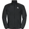 Image de Odlo Homme Veste de Running ESSENTIALS