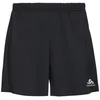 Image de Odlo Homme Short de Running ZEROWEIGHT