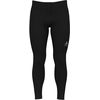 Image de Odlo Collant Essential Homme