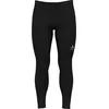 Image de Odlo Homme Collant de Course Essentials