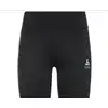 Image de Odlo Cuissard Essential Femme Noir