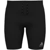 Image de Odlo Homme Essential Tights short, Noir, M EU