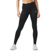 Image de Odlo Femme Collant de Course Essentials Mesh